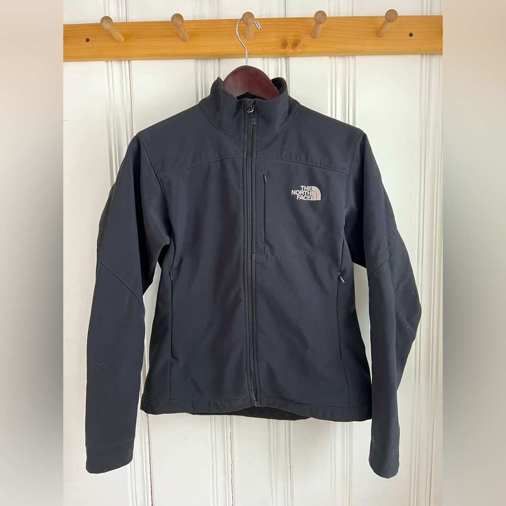 Northface Tech Fleece. - image 1